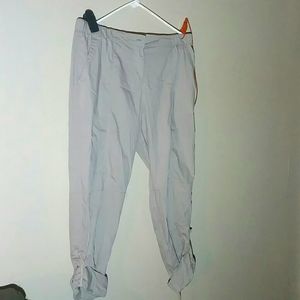 Magellan Sportswear Pants